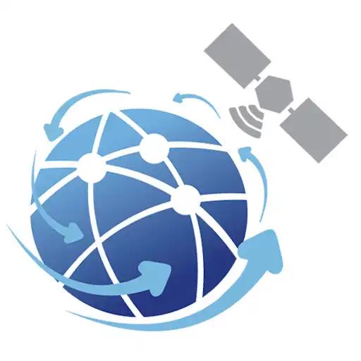 Play Fulltrack GPS APK