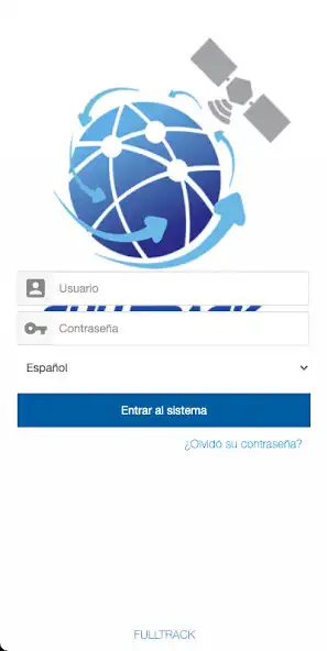 Play Fulltrack GPS  and enjoy Fulltrack GPS with UptoPlay