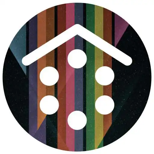 Play Full transparent theme for Smart Launcher APK Play Full transparent theme for Smart Launcher APK