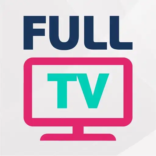 Play FullTv+ APK