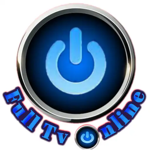 Play FullTvOnline APK Play FullTvOnline APK