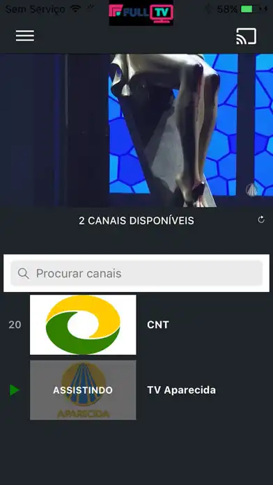 Play FullTv+ and enjoy FullTv+ with UptoPlay Play FullTv+ and enjoy FullTv+ with UptoPlay