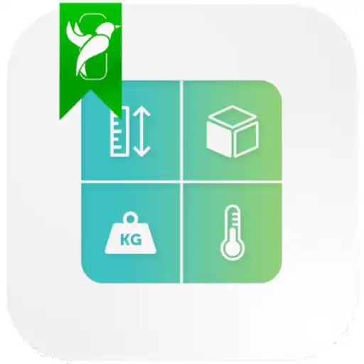 Play Full Unit Converter Pro APK Play Full Unit Converter Pro APK