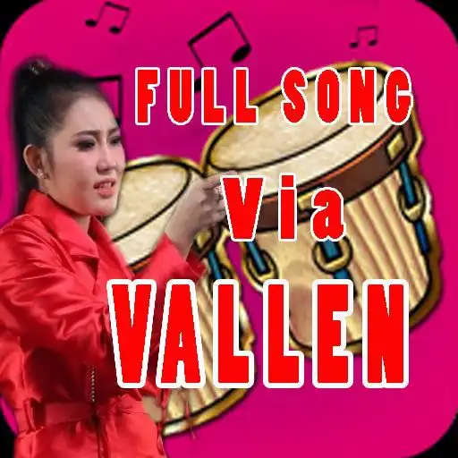 Play Full Vallen APK