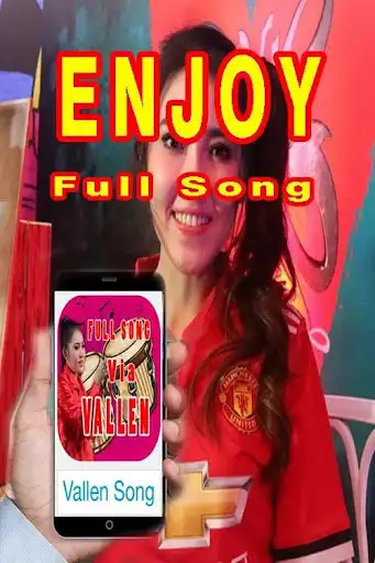 Play Full Vallen and enjoy Full Vallen with UptoPlay Play Full Vallen and enjoy Full Vallen with UptoPlay