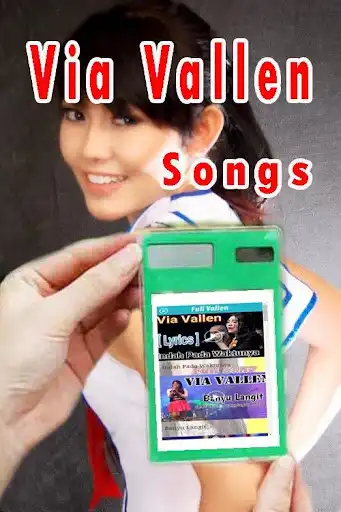 Play Full Vallen as an online game online Full Vallen with UptoPlay admobileapps.fullviavallen Play Full Vallen as an online game Full Vallen with UptoPlay