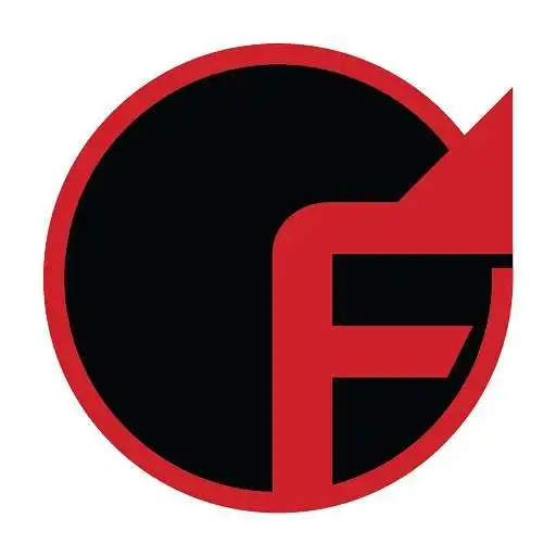 Play FullVendor APK Play FullVendor APK