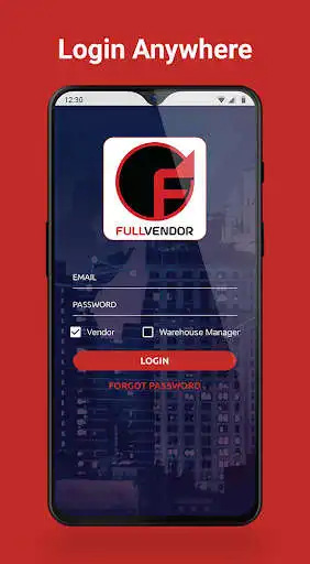 Play FullVendor  and enjoy FullVendor with UptoPlay