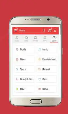 Play Full Vid Mate Downloader Guide
