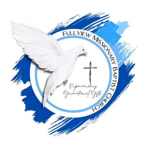 Play Fullview Baptist APK