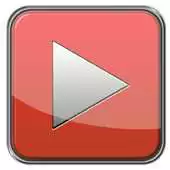 Free play online FullVOD IPTV APK Free play online FullVOD IPTV APK