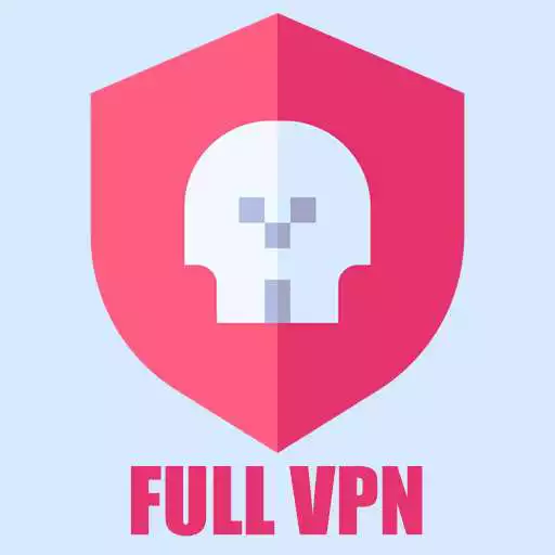 Play Full Vpn - Free Vpn Proxy APK