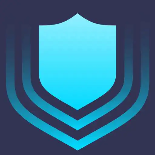 Play Full vpn APK