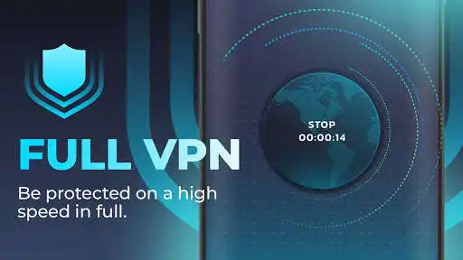 Play Full vpn and enjoy Full vpn with UptoPlay Play Full vpn and enjoy Full vpn with UptoPlay