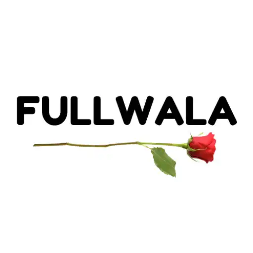 Play Fullwala APK