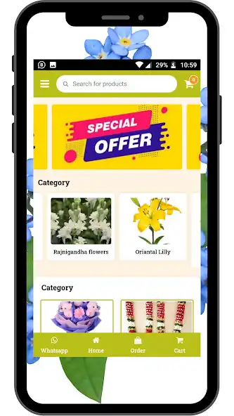 Play Fullwala as an online game Fullwala with UptoPlay