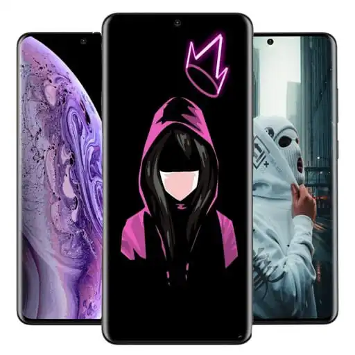 Play full wallpaper 4k APK Play full wallpaper 4k APK