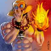 Free play online Full Wanted Piece Wallpapers APK