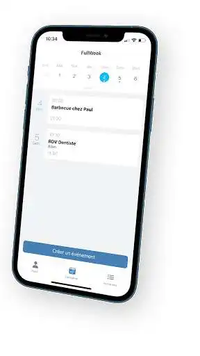 Play FullWeek and enjoy FullWeek with UptoPlay Play FullWeek and enjoy FullWeek with UptoPlay