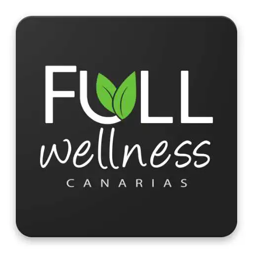 Play FULLWELLNESS APK Play FULLWELLNESS APK