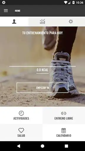 Play FULLWELLNESS  and enjoy FULLWELLNESS with UptoPlay