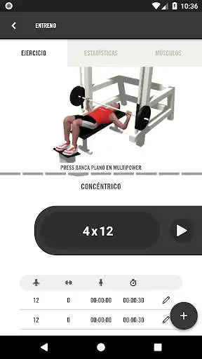 Play FULLWELLNESS as an online game FULLWELLNESS with UptoPlay