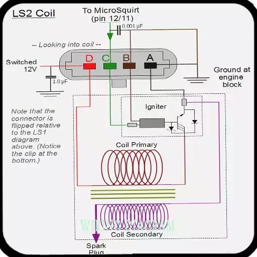 Free play online Full Wiring Diagram APK Free play online Full Wiring Diagram APK