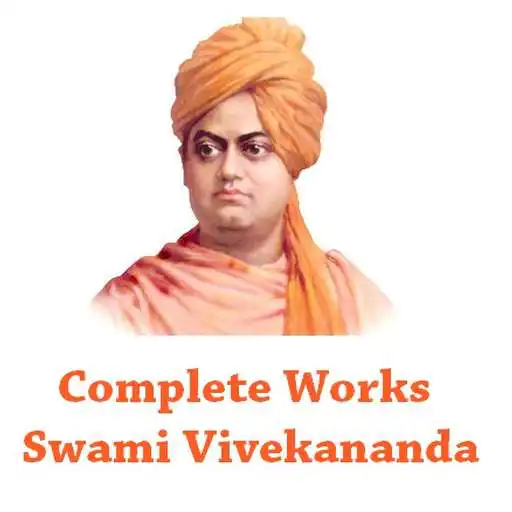 Free play online Full Works Swami Vivekananda APK Free play online Full Works Swami Vivekananda APK