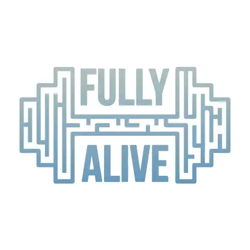 Play Fully Alive Fitness APK
