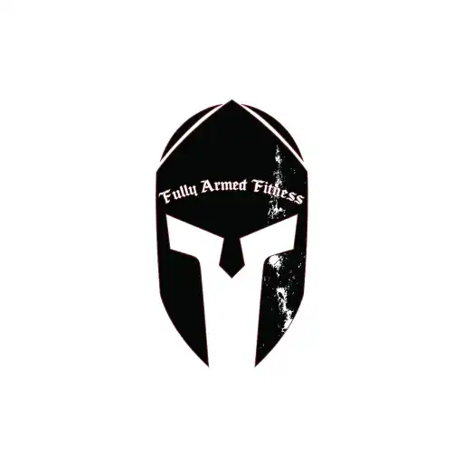 Play Fully Armed Fitness APK