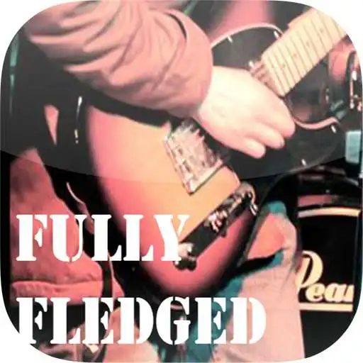 Play Fully Fledged APK Play Fully Fledged APK