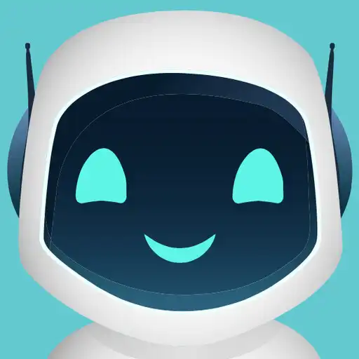 Play Fully Fluent APK