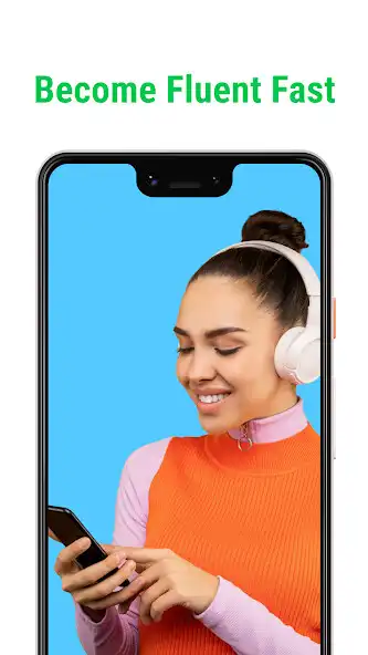 Play Fully Fluent  and enjoy Fully Fluent with UptoPlay