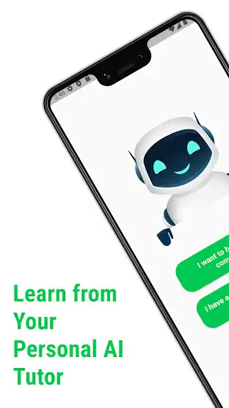 Play Fully Fluent as an online game Fully Fluent with UptoPlay