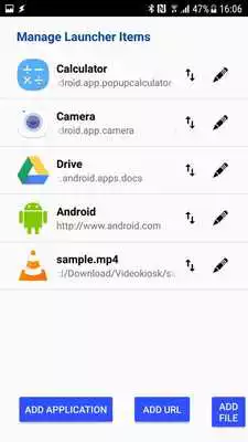 Play Fully Kiosk Browser