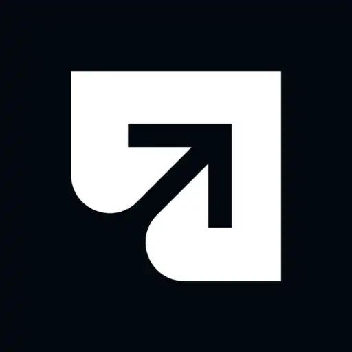 Play Fully Optimized Male APK