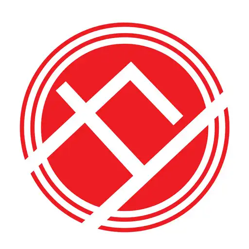 Play Fully Package APK