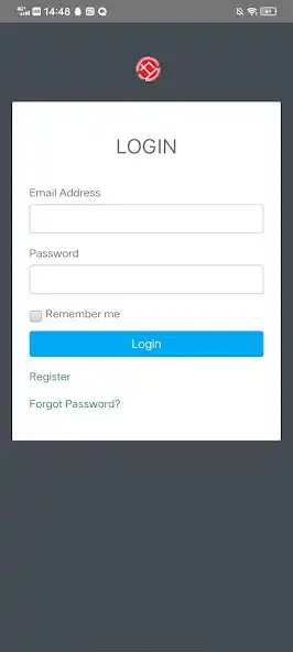 Play Fully Package and enjoy Fully Package with UptoPlay Play Fully Package and enjoy Fully Package with UptoPlay