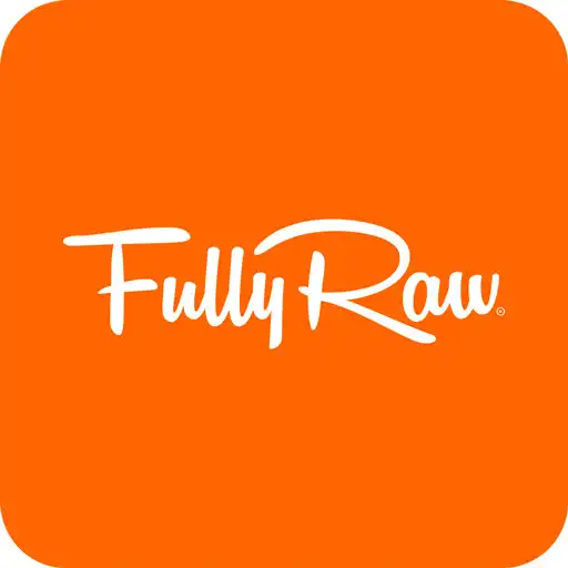 Play FullyRaw by Kristina APK Play FullyRaw by Kristina APK