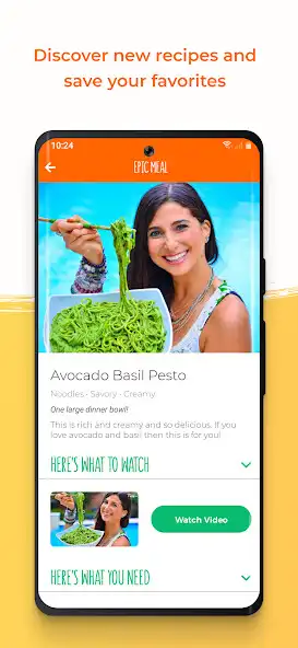 Play FullyRaw by Kristina as an online game FullyRaw by Kristina with UptoPlay