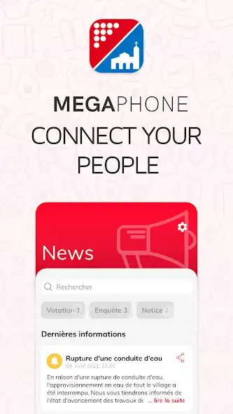 Play Fully  and enjoy Fully with UptoPlay