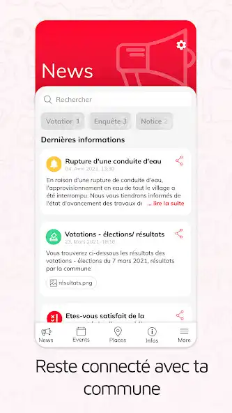 Play Fully as an online game Fully with UptoPlay
