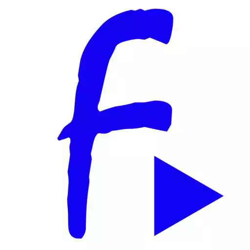 Free play online Fully Video Kiosk APK