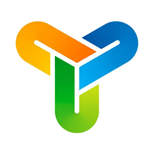 Play Fully Wellness App (Brazil) APK