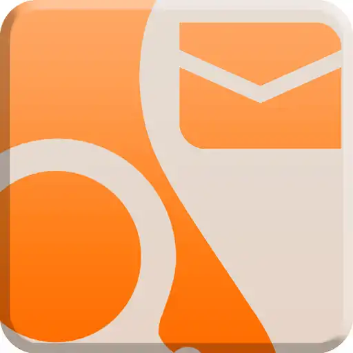 Play FulmineGroup (AMAP) APK