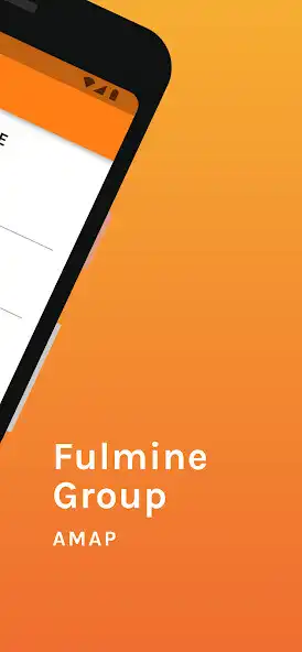 Play FulmineGroup (AMAP) as an online game FulmineGroup (AMAP) with UptoPlay