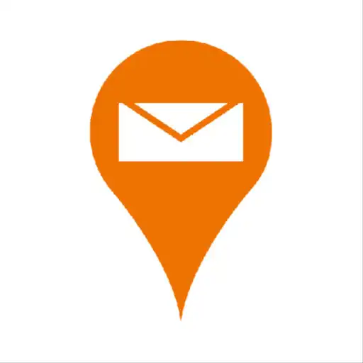 Play Fulmine Group APK