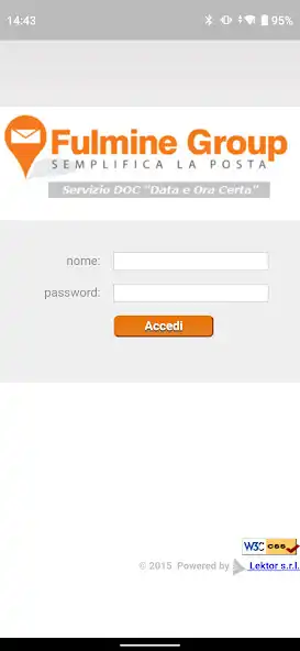 Play Fulmine Group  and enjoy Fulmine Group with UptoPlay