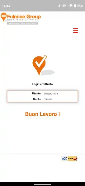 Play Fulmine Group as an online game Fulmine Group with UptoPlay