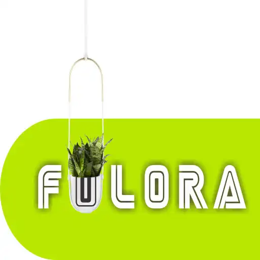 Play Fulora APK